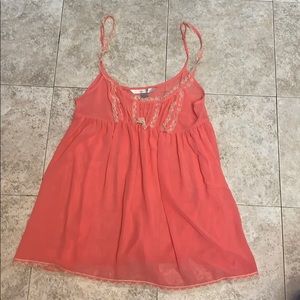 Victoria Secret Large